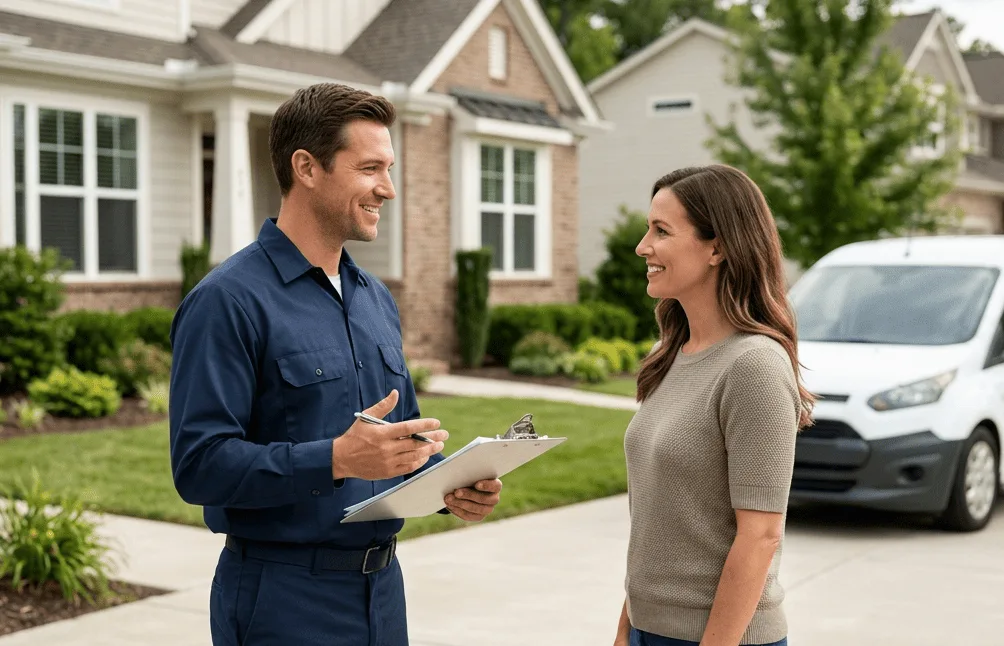 Mold Remediation Cord, AR FAQs